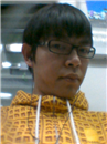 鿴˫ɾ龪ͬͼƬϢ