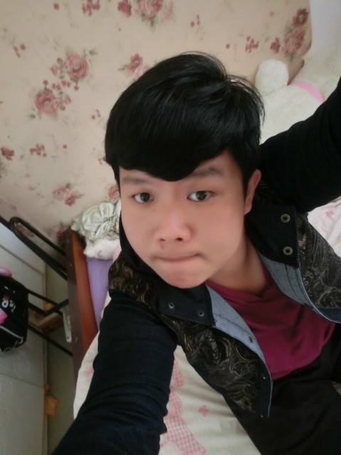 ͬ,ͬ,ͬ,ͬ־,ͬ־,ͬԽ_ͬԽ_ͬ־_www.txjy1.top