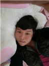 鿴˫ɴֻΪһͬͼƬϢ