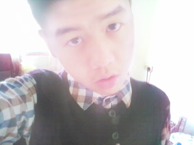 ͬ,ͬ,ͬ,ͬ־,ͬ־,ͬԽ_ͬԽ_ͬ־_www.txjy1.top