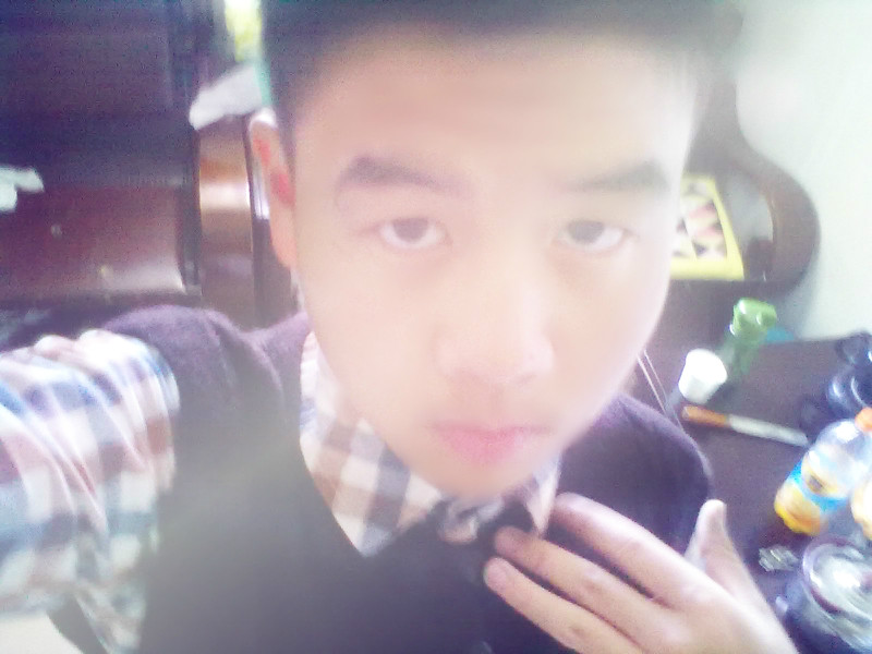ͬ,ͬ,ͬ,ͬ־,ͬ־,ͬԽ_ͬԽ_ͬ־_www.txjy1.top