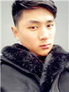 鿴ϺϽJINYONGͬͼƬϢ