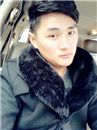 鿴ϺϽJINYONGͬͼƬϢ