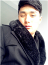 鿴ϺϽJINYONGͬͼƬϢ