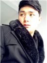 鿴ϺϽJINYONGͬͼƬϢ