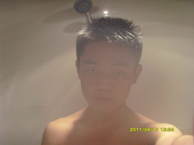 ͬ,ͬ,ͬ,ͬ־,ͬ־,ͬԽ_ͬԽ_ͬ־_www.txjy1.top