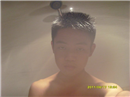 鿴㶫֮1ͬͼƬϢ