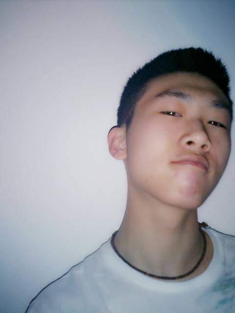 ͬ,ͬ,ͬ,ͬ־,ͬ־,ͬԽ_ͬԽ_ͬ־_www.txjy1.top
