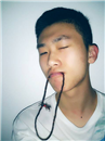鿴IDΪ48658ͬϢ