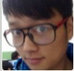 ͬ,ͬ,ͬ,ͬ־,ͬ־,ͬԽ_ͬԽ_ͬ־_www.txjy1.top