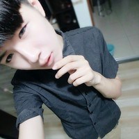 ͬ,ͬ,ͬ,ͬ־,ͬ־,ͬԽ_ͬԽ_ͬ־_www.txjy1.top
