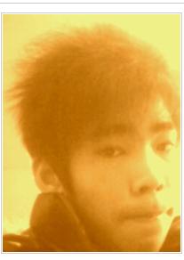 ͬ,ͬ,ͬ,ͬ־,ͬ־,ͬԽ_ͬԽ_ͬ־_www.txjy1.top