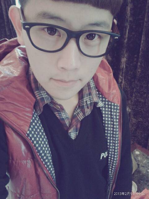 ͬ,ͬ,ͬ,ͬ־,ͬ־,ͬԽ_ͬԽ_ͬ־_www.txjy1.top