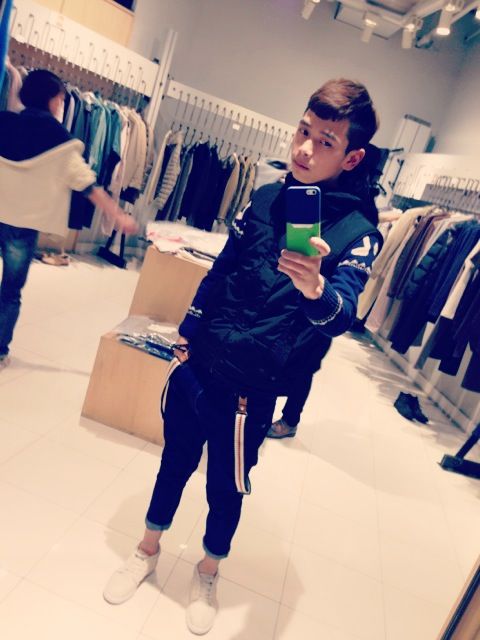 ͬ,ͬ,ͬ,ͬ־,ͬ־,ͬԽ_ͬԽ_ͬ־_www.txjy1.top