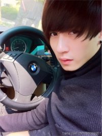 ͬ,ͬ,ͬ,ͬ־,ͬ־,ͬԽ_ͬԽ_ͬ־_www.txjy1.top