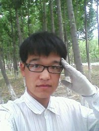 ͬ,ͬ,ͬ,ͬ־,ͬ־,ͬԽ_ͬԽ_ͬ־_www.txjy1.top