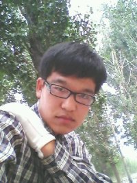 ͬ,ͬ,ͬ,ͬ־,ͬ־,ͬԽ_ͬԽ_ͬ־_www.txjy1.top