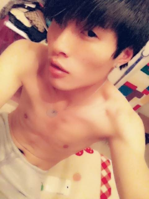 ͬ,ͬ,ͬ,ͬ־,ͬ־,ͬԽ_ͬԽ_ͬ־_www.txjy1.top