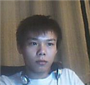 鿴ϵºGcxzͬͼƬϢ