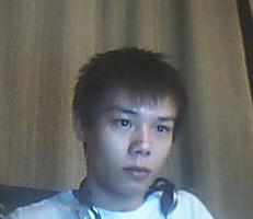 ͬ,ͬ,ͬ,ͬ־,ͬ־,ͬԽ_ͬԽ_ͬ־_www.txjy1.top