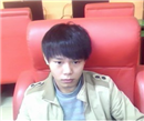 鿴ϵºGcxzͬͼƬϢ