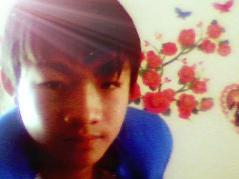 ͬ,ͬ,ͬ,ͬ־,ͬ־,ͬԽ_ͬԽ_ͬ־_www.txjy1.top