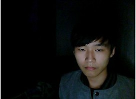 ͬ,ͬ,ͬ,ͬ־,ͬ־,ͬԽ_ͬԽ_ͬ־_www.txjy1.top