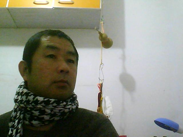 ͬ,ͬ,ͬ,ͬ־,ͬ־,ͬԽ_ͬԽ_ͬ־_www.txjy1.top