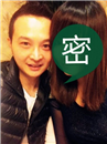 鿴IDΪ47457ͬϢ