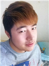 鿴ҶֻͬͼƬϢ