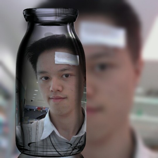 ͬ,ͬ,ͬ,ͬ־,ͬ־,ͬԽ_ͬԽ_ͬ־_www.txjy1.top