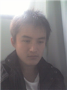 鿴kissisyuͬͼƬϢ