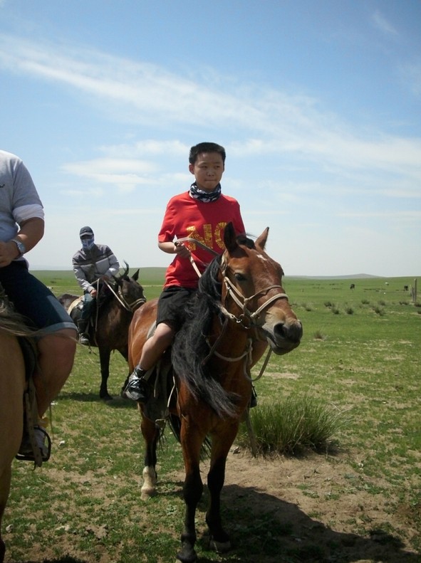 ͬ,ͬ,ͬ,ͬ־,ͬ־,ͬԽ_ͬԽ_ͬ־_www.txjy1.top