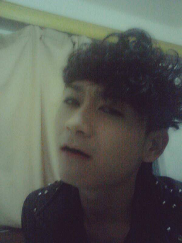 ͬ,ͬ,ͬ,ͬ־,ͬ־,ͬԽ_ͬԽ_ͬ־_www.txjy1.top