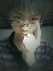 ͬ,ͬ,ͬ,ͬ־,ͬ־,ͬԽ_ͬԽ_ͬ־_www.txjy1.top