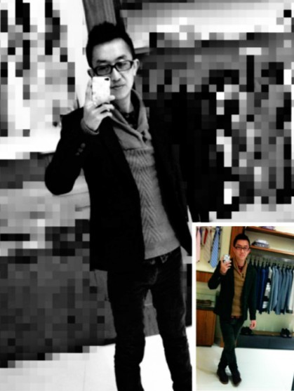 ͬ,ͬ,ͬ,ͬ־,ͬ־,ͬԽ_ͬԽ_ͬ־_www.txjy1.top