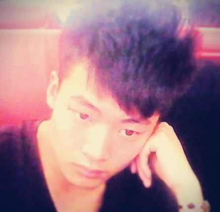 ͬ,ͬ,ͬ,ͬ־,ͬ־,ͬԽ_ͬԽ_ͬ־_www.txjy1.top