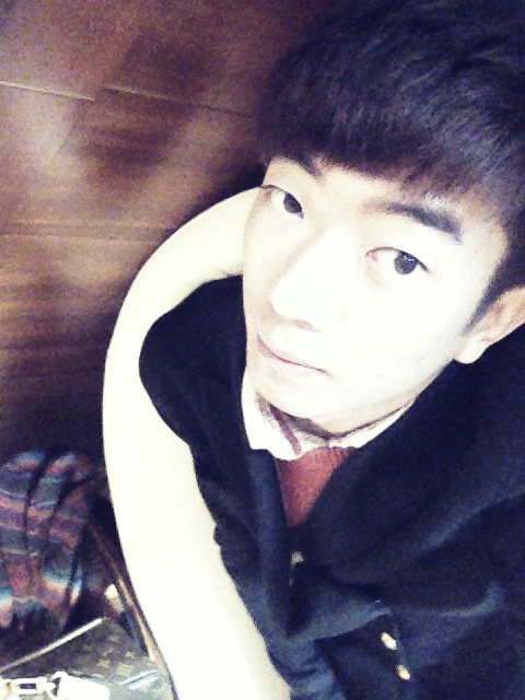 ͬ,ͬ,ͬ,ͬ־,ͬ־,ͬԽ_ͬԽ_ͬ־_www.txjy1.top