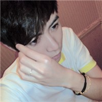 ͬ,ͬ,ͬ,ͬ־,ͬ־,ͬԽ_ͬԽ_ͬ־_www.txjy1.top