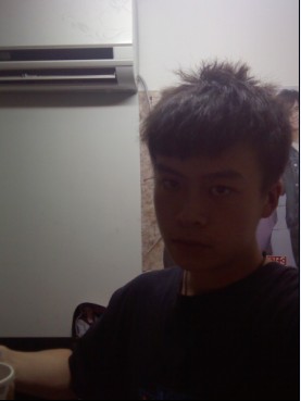 ͬ,ͬ,ͬ,ͬ־,ͬ־,ͬԽ_ͬԽ_ͬ־_www.txjy1.top