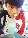 鿴IDΪ49357ͬϢ