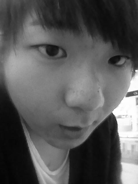 ͬ,ͬ,ͬ,ͬ־,ͬ־,ͬԽ_ͬԽ_ͬ־_www.txjy1.top