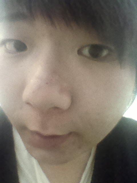 ͬ,ͬ,ͬ,ͬ־,ͬ־,ͬԽ_ͬԽ_ͬ־_www.txjy1.top
