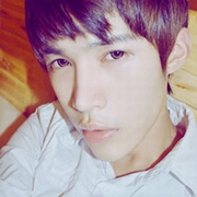 ͬ,ͬ,ͬ,ͬ־,ͬ־,ͬԽ_ͬԽ_ͬ־_www.txjy1.top