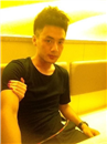 鿴ϴkevinsenͬͼƬϢ