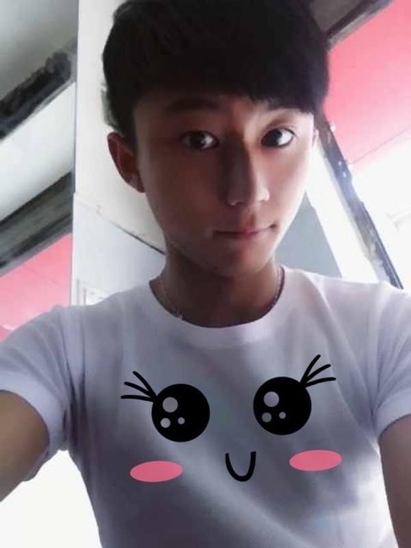 ͬ,ͬ,ͬ,ͬ־,ͬ־,ͬԽ_ͬԽ_ͬ־_www.txjy1.top
