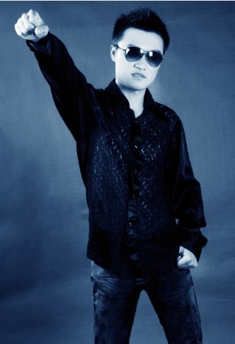 ͬ,ͬ,ͬ,ͬ־,ͬ־,ͬԽ_ͬԽ_ͬ־_www.txjy1.top