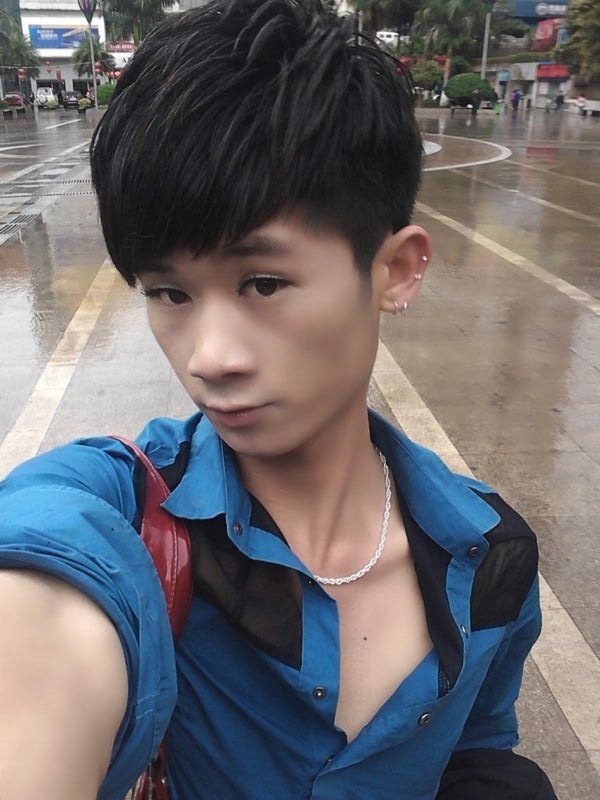 ͬ,ͬ,ͬ,ͬ־,ͬ־,ͬԽ_ͬԽ_ͬ־_www.txjy1.top