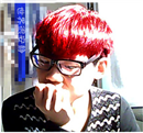 鿴IDΪ49600ͬϢ