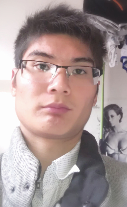 ͬ,ͬ,ͬ,ͬ־,ͬ־,ͬԽ_ͬԽ_ͬ־_www.txjy1.top